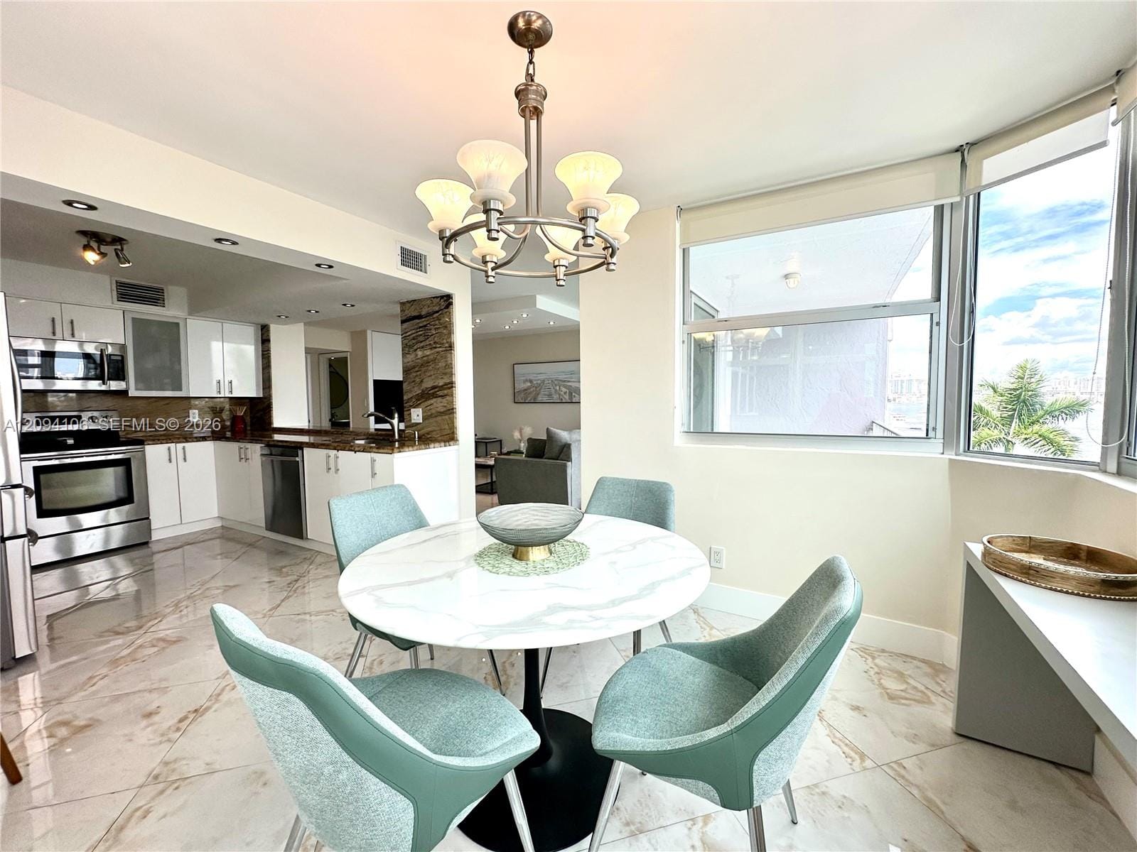 16558 NE 26th Avenue 5D, North Miami Beach, FL 33160 photo 12
