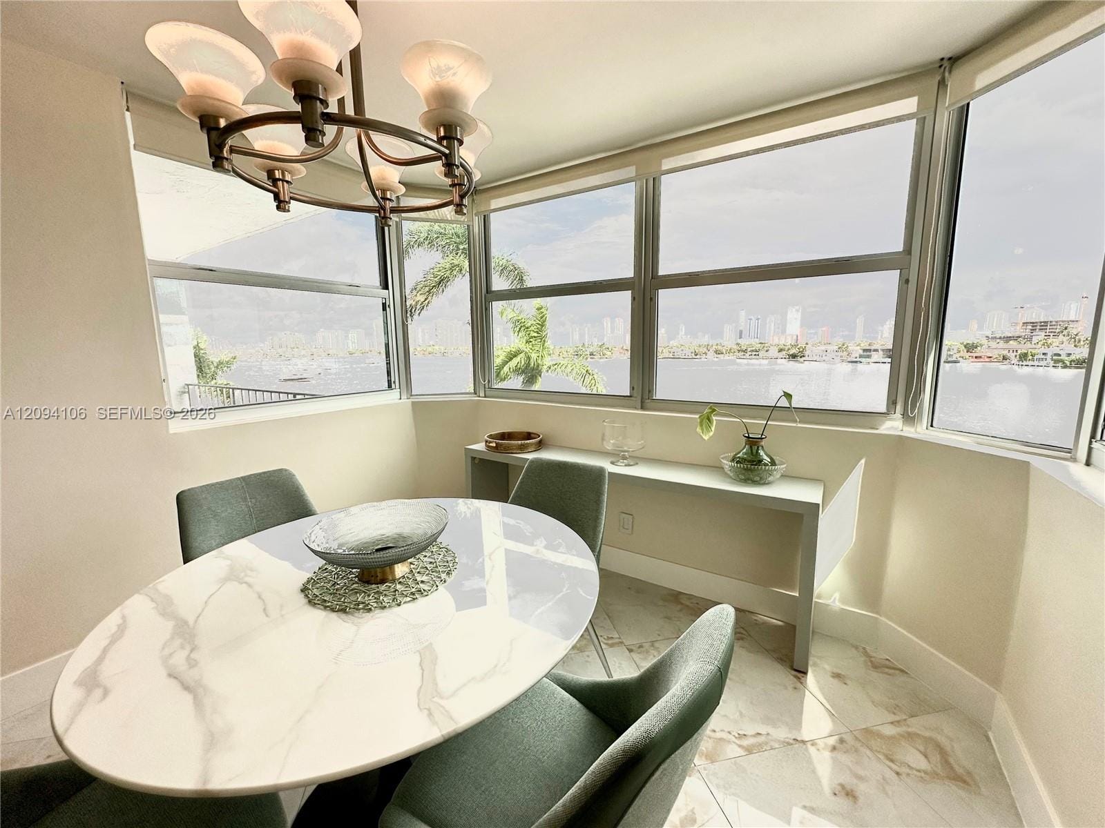 16558 NE 26th Avenue 5D, North Miami Beach, FL 33160 photo 13