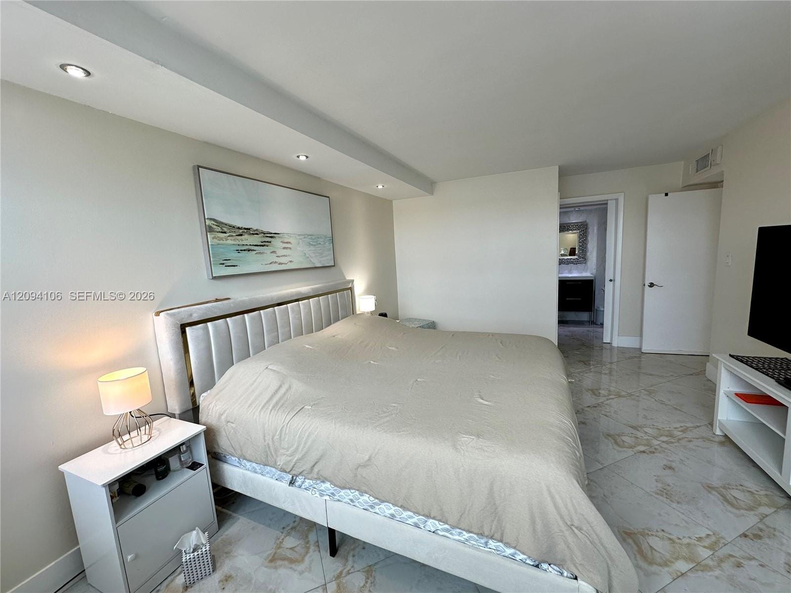 16558 NE 26th Avenue 5D, North Miami Beach, FL 33160 photo 16