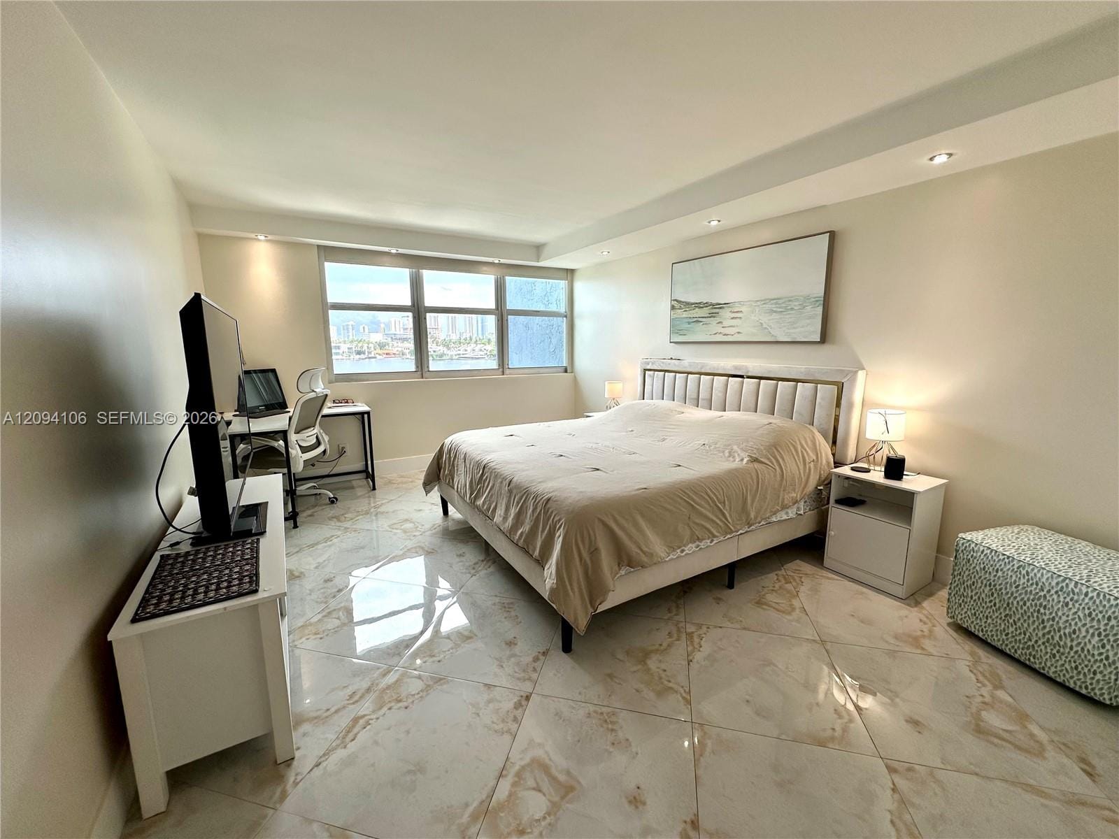 16558 NE 26th Avenue 5D, North Miami Beach, FL 33160 photo 17