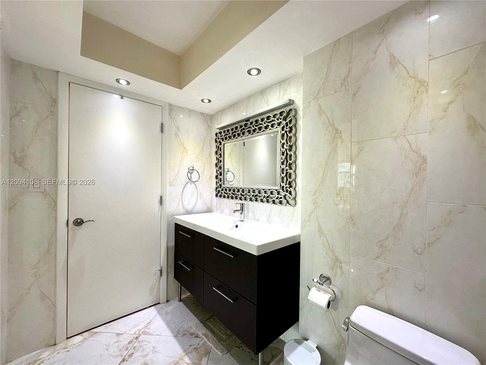 16558 NE 26th Avenue 5D, North Miami Beach, FL 33160 photo 18