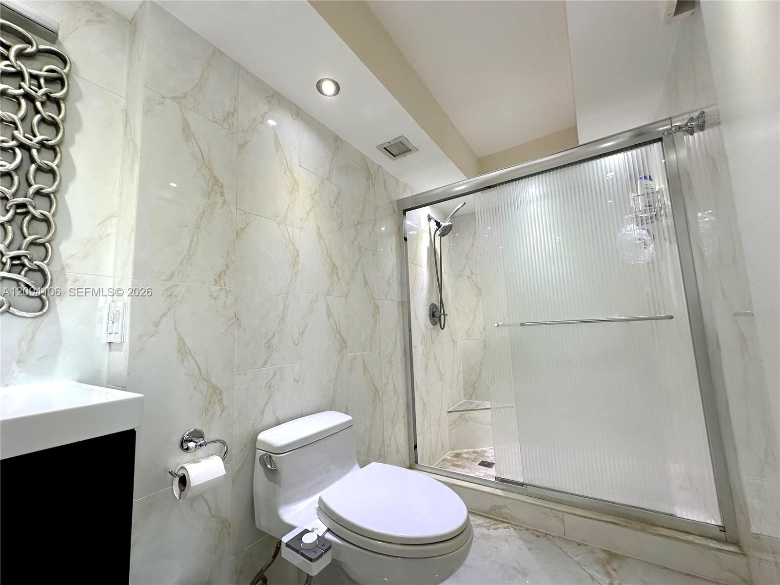 16558 NE 26th Avenue 5D, North Miami Beach, FL 33160 photo 19