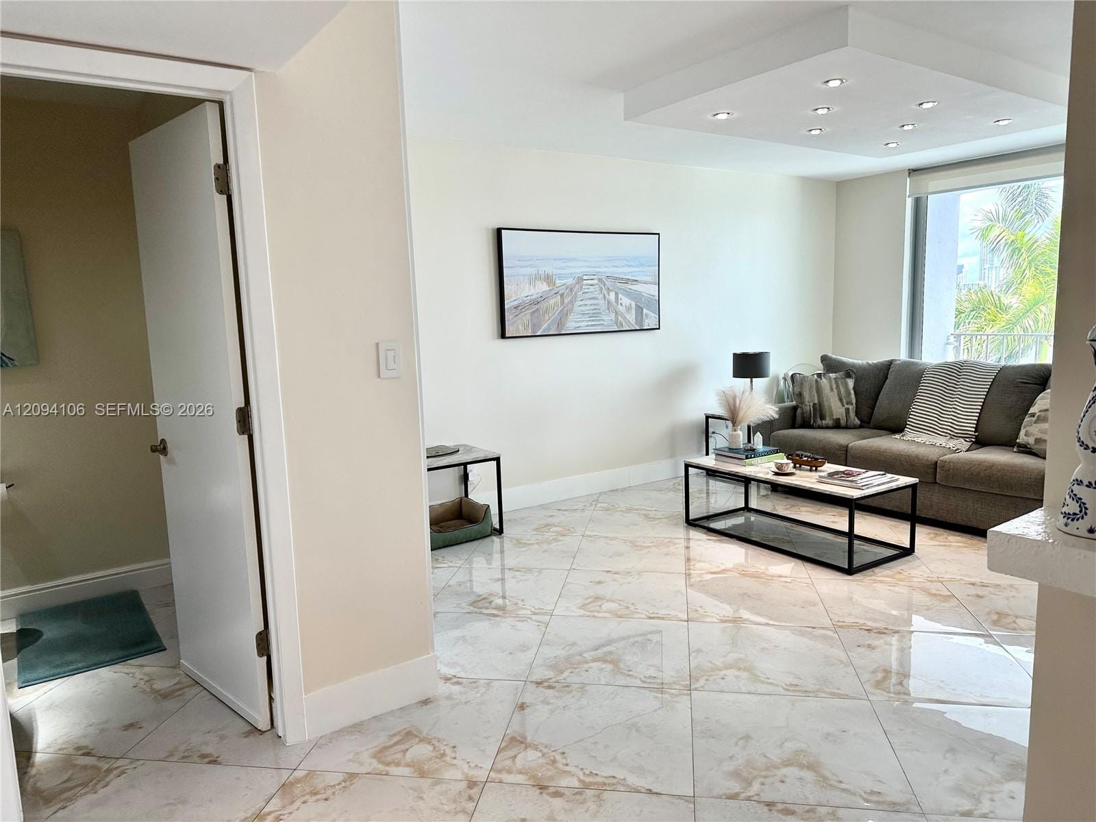16558 NE 26th Avenue 5D, North Miami Beach, FL 33160 photo 3
