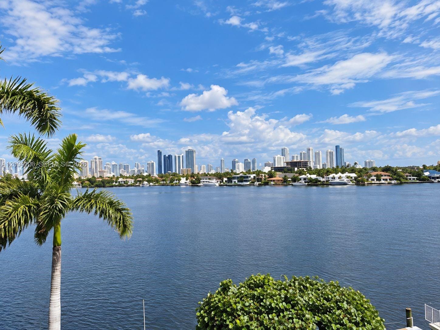 16558 NE 26th Avenue 5D, North Miami Beach, FL 33160 photo 24