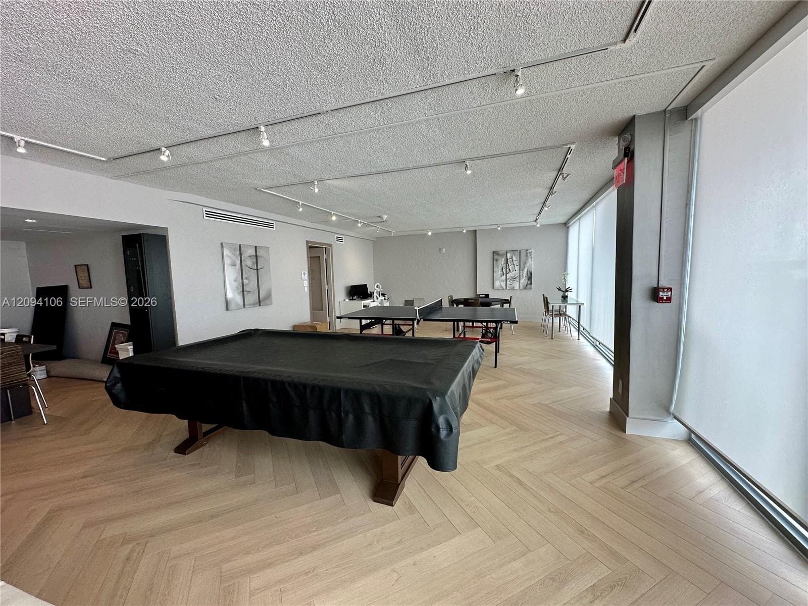 16558 NE 26th Avenue 5D, North Miami Beach, FL 33160 photo 25