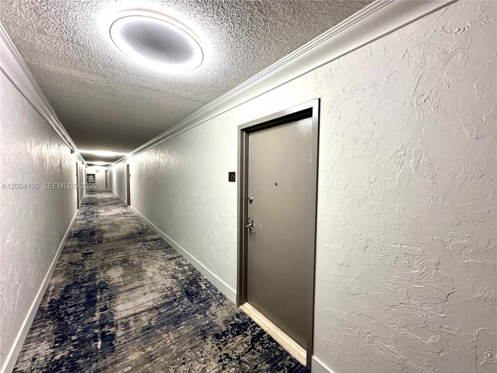 16558 NE 26th Avenue 5D, North Miami Beach, FL 33160 photo 26