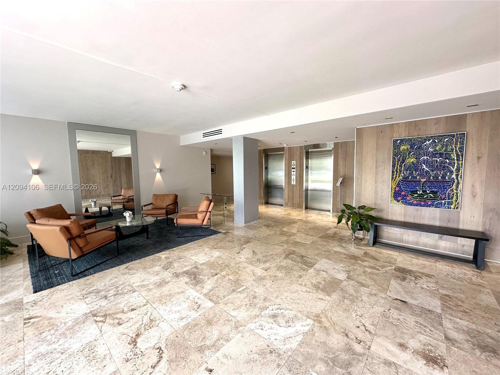 16558 NE 26th Avenue 5D, North Miami Beach, FL 33160 photo 30