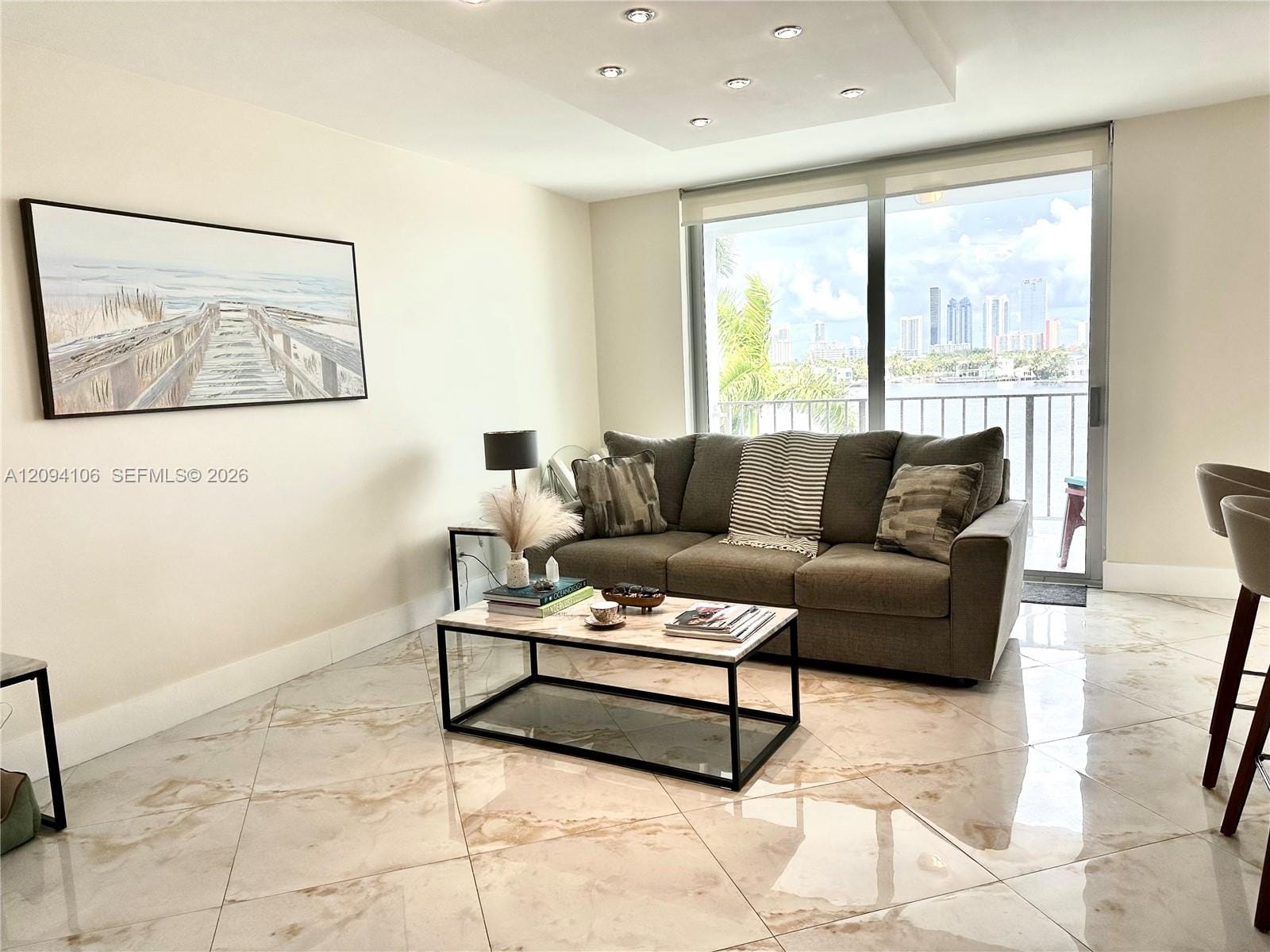 16558 NE 26th Avenue 5D, North Miami Beach, FL 33160 photo 7