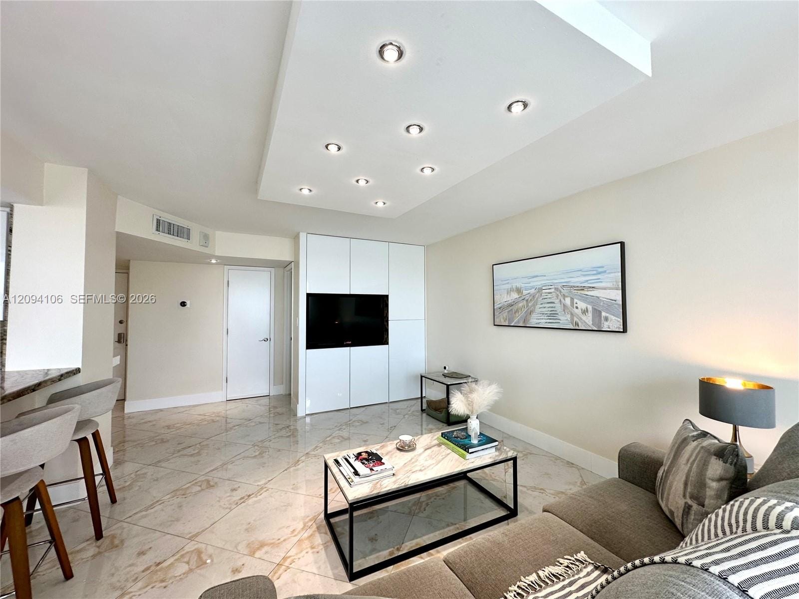 16558 NE 26th Avenue 5D, North Miami Beach, FL 33160 photo 8