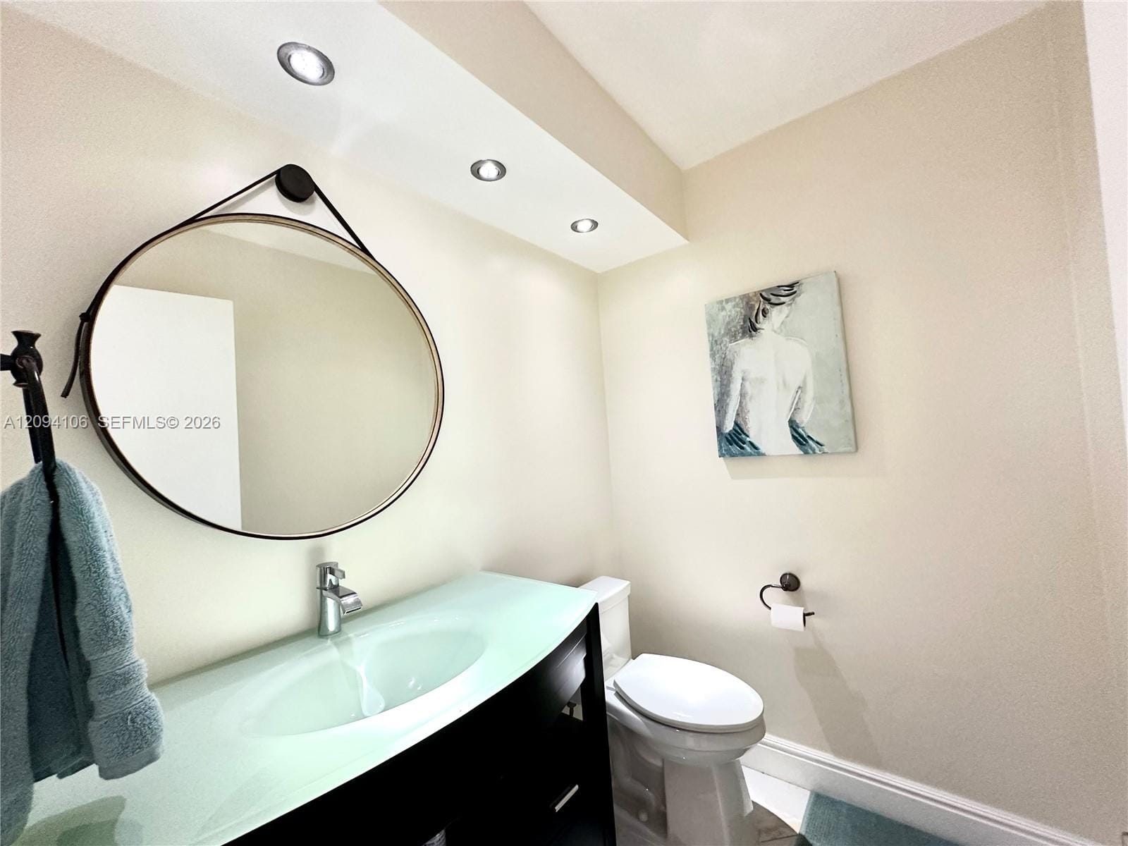 16558 NE 26th Avenue 5D, North Miami Beach, FL 33160 photo 9