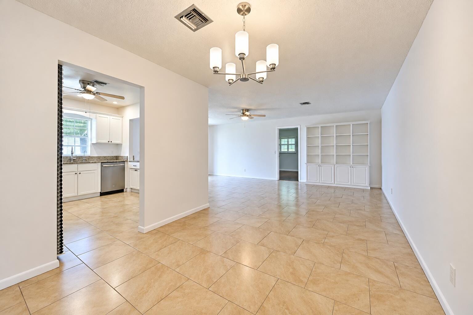 828 Timberview Drive A, Fort Pierce, FL 34982 photo 13
