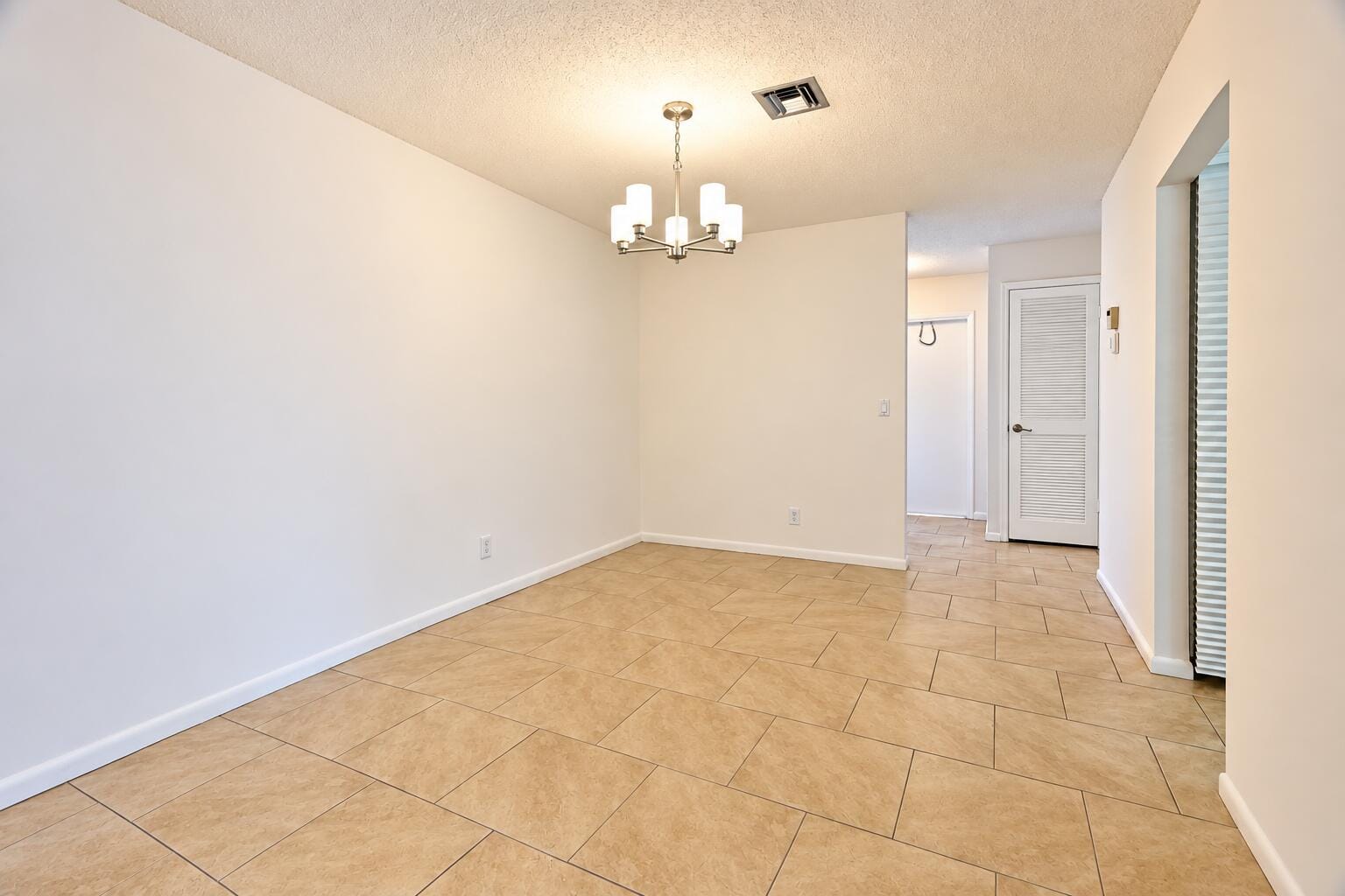 828 Timberview Drive A, Fort Pierce, FL 34982 photo 14
