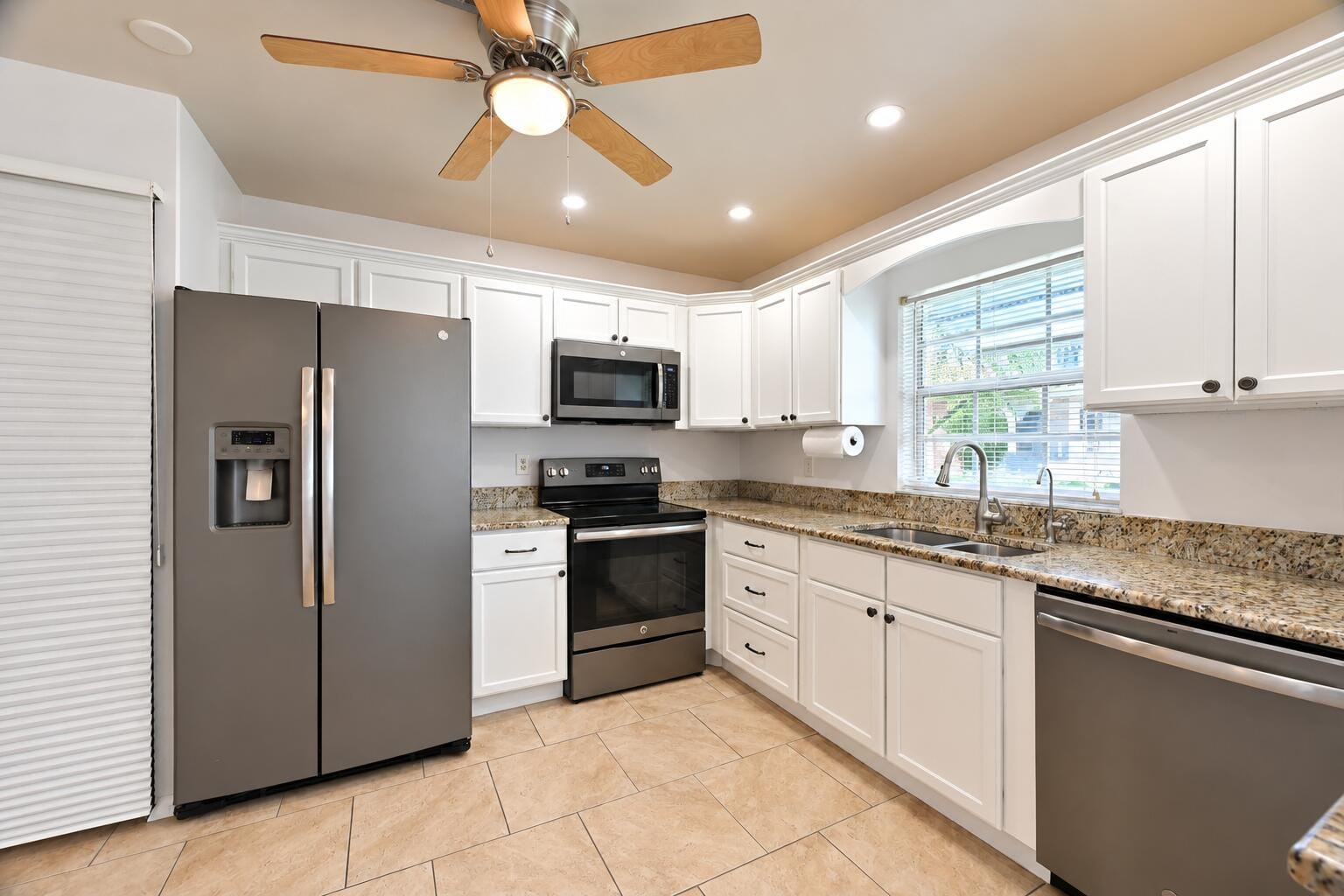 828 Timberview Drive A, Fort Pierce, FL 34982 photo 15