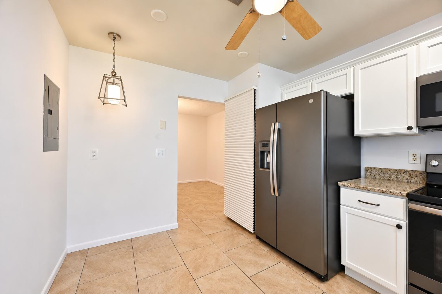 828 Timberview Drive A, Fort Pierce, FL 34982 photo 17