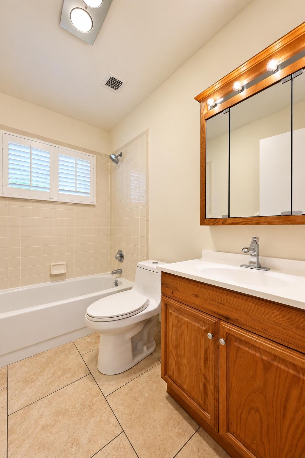828 Timberview Drive A, Fort Pierce, FL 34982 photo 20