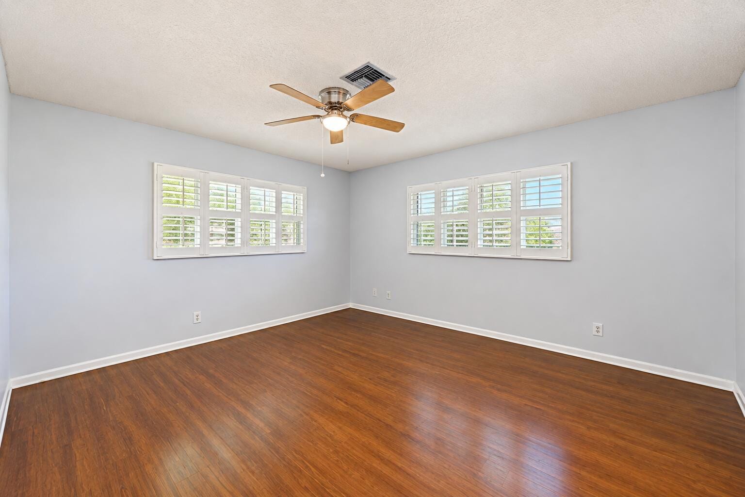 828 Timberview Drive A, Fort Pierce, FL 34982 photo 23