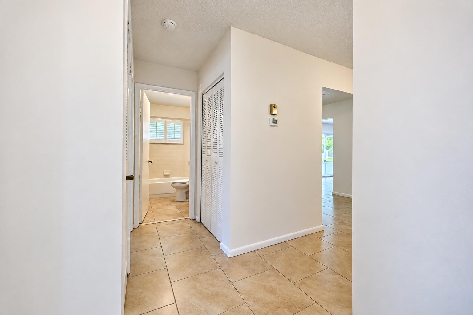828 Timberview Drive A, Fort Pierce, FL 34982 photo 26