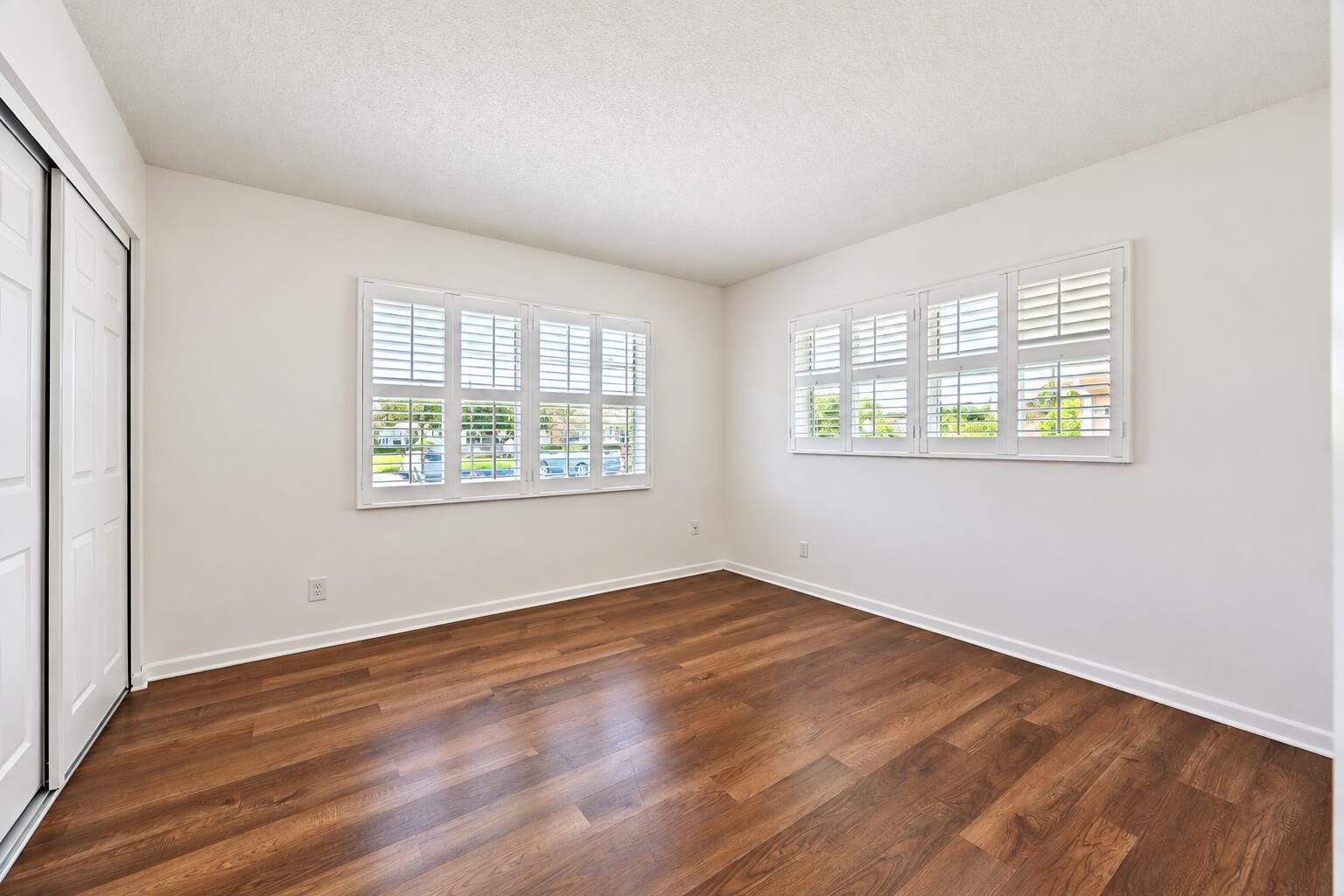 828 Timberview Drive A, Fort Pierce, FL 34982 photo 28