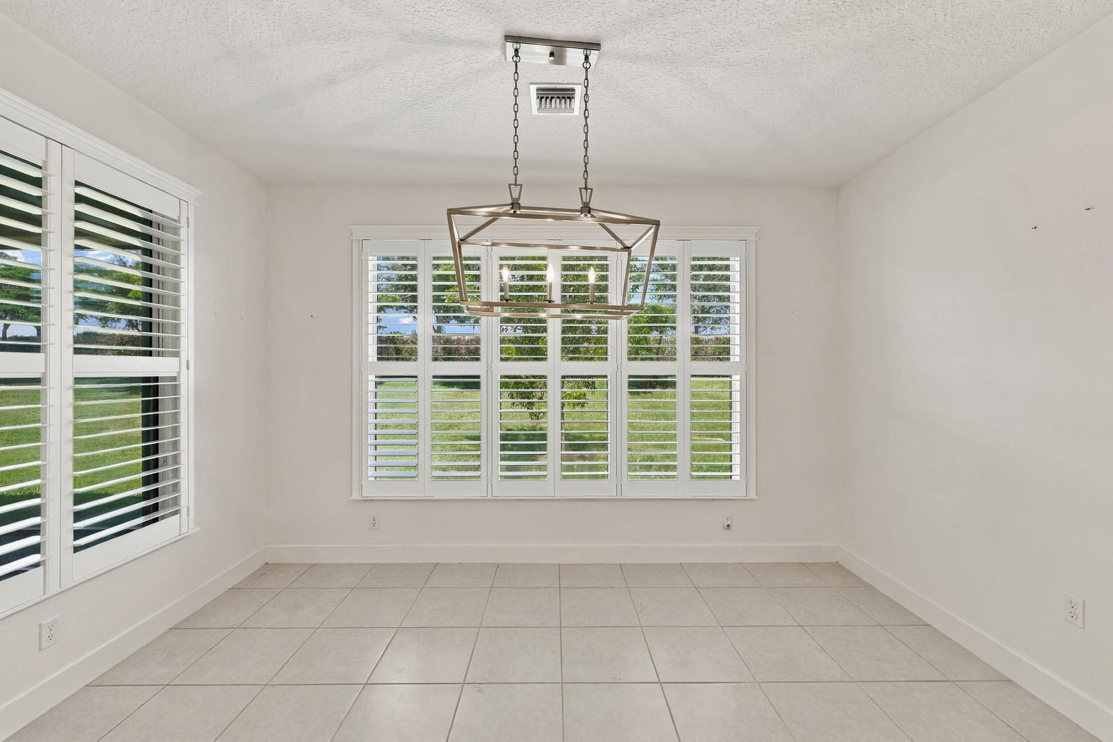 11852 SW Waterford Isle Way, Port St. Lucie, FL 34987 photo 11