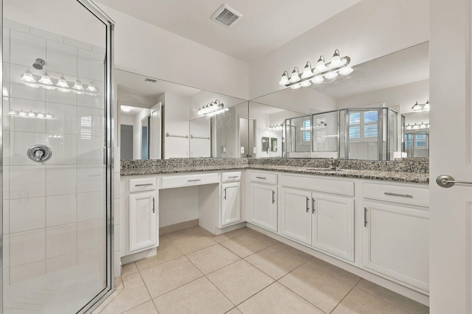 11852 SW Waterford Isle Way, Port St. Lucie, FL 34987 photo 16