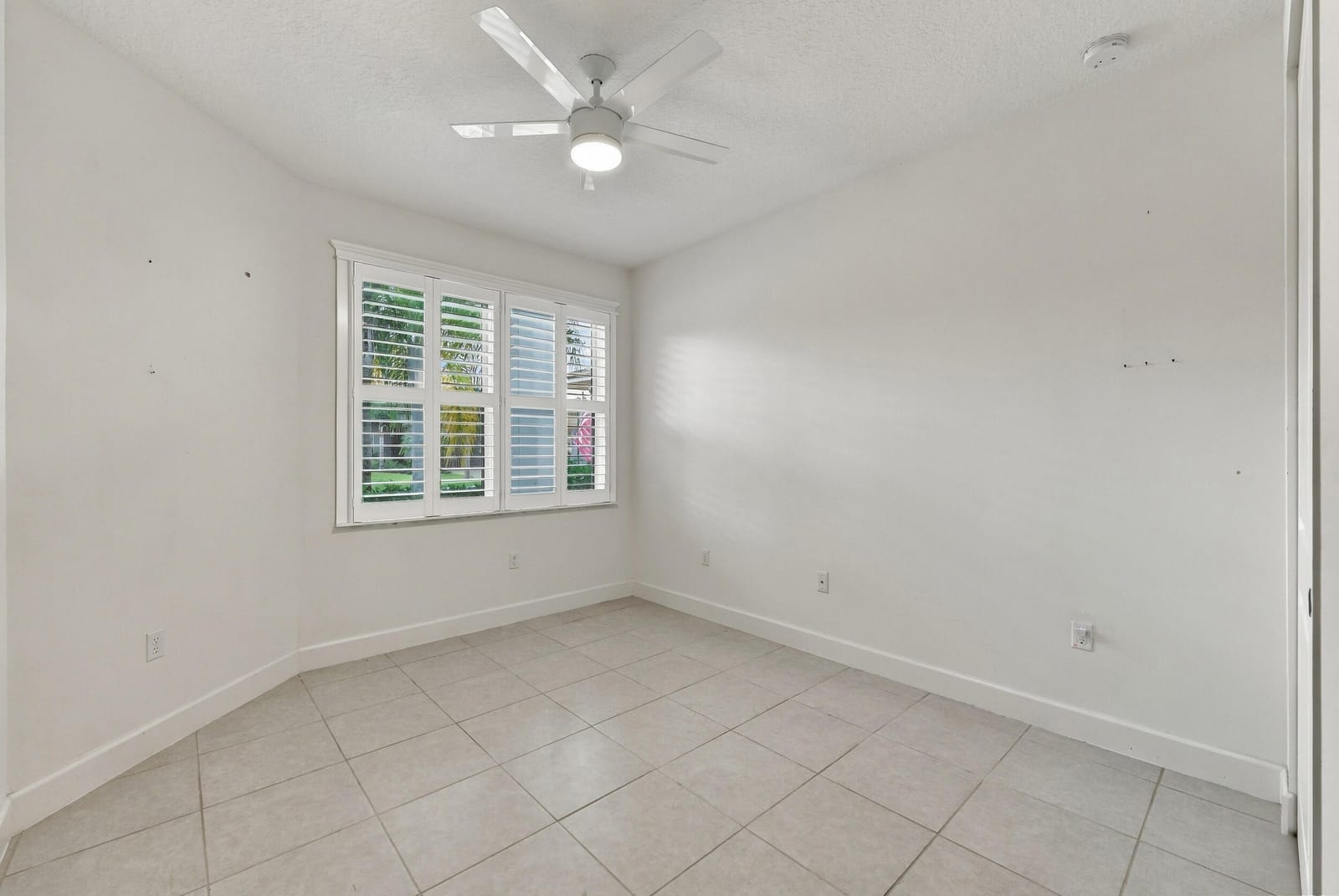 11852 SW Waterford Isle Way, Port St. Lucie, FL 34987 photo 19