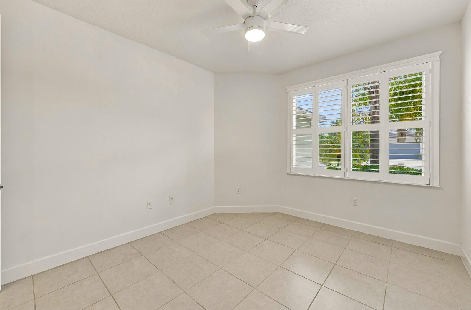 11852 SW Waterford Isle Way, Port St. Lucie, FL 34987 photo 20