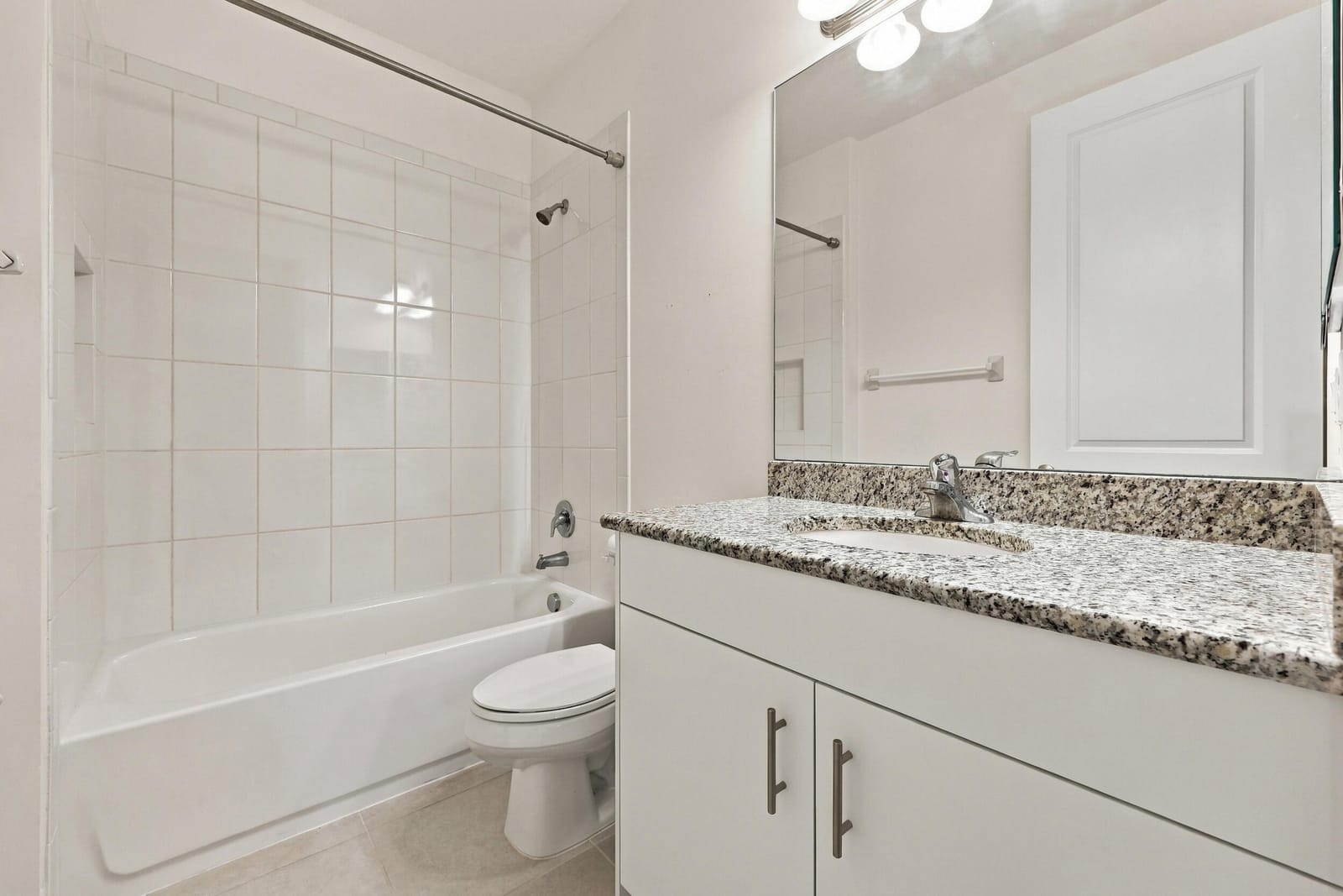 11852 SW Waterford Isle Way, Port St. Lucie, FL 34987 photo 22
