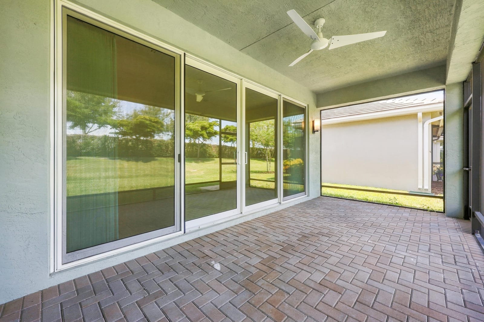 11852 SW Waterford Isle Way, Port St. Lucie, FL 34987 photo 29