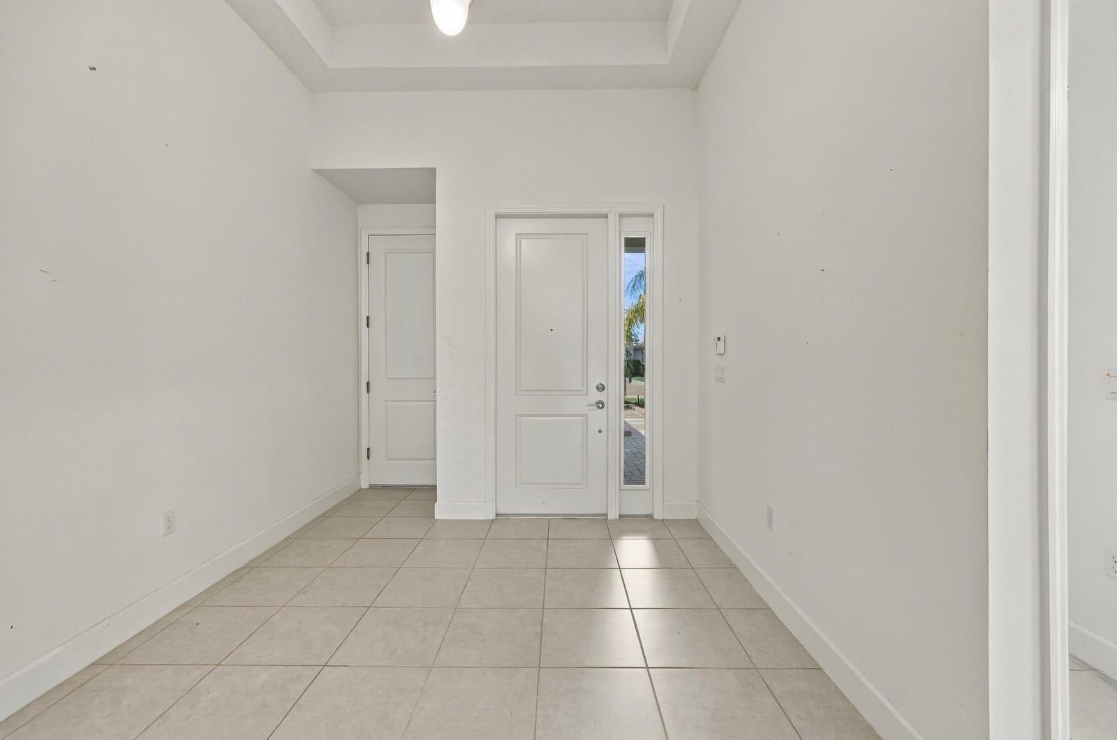 11852 SW Waterford Isle Way, Port St. Lucie, FL 34987 photo 4