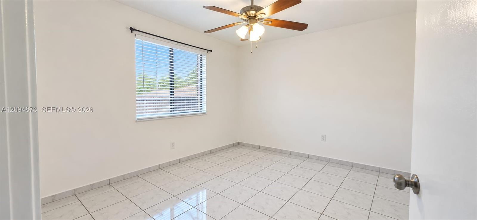 18208 SW 154th Court 0 — photo 7