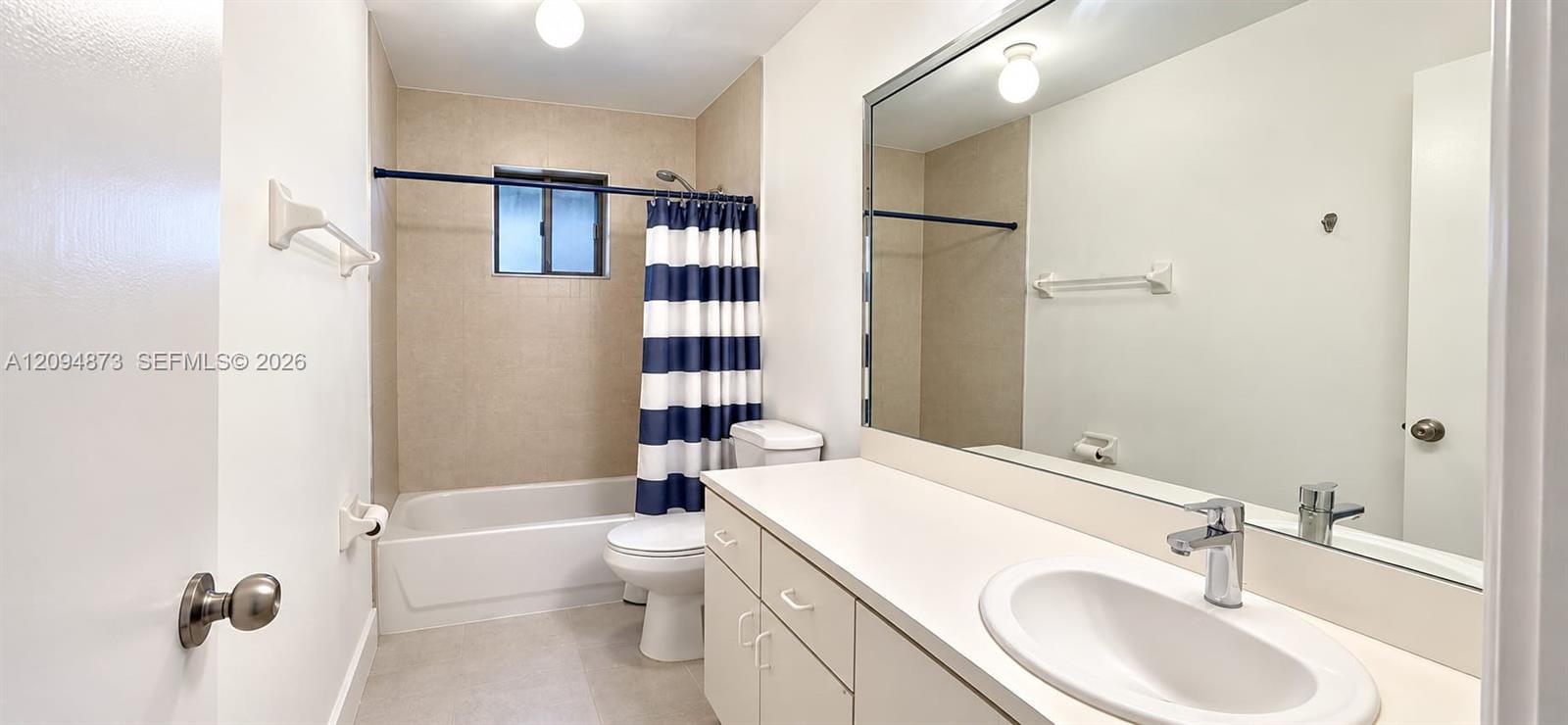 18208 SW 154th Court 0 — photo 9