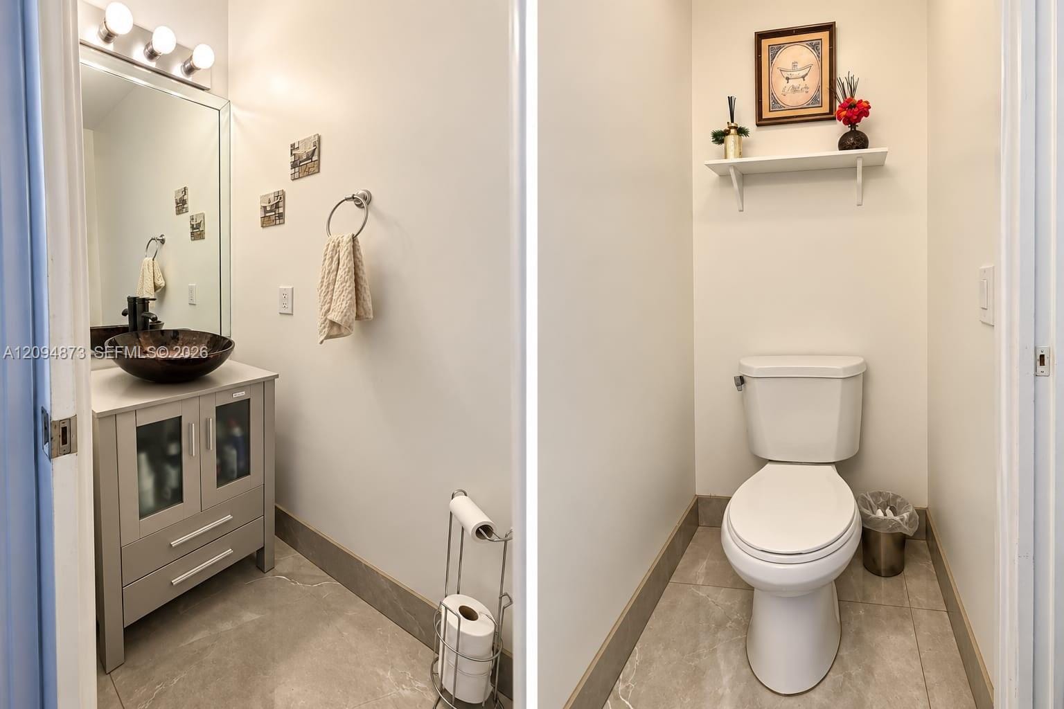 18208 SW 154th Court 0 — photo 10