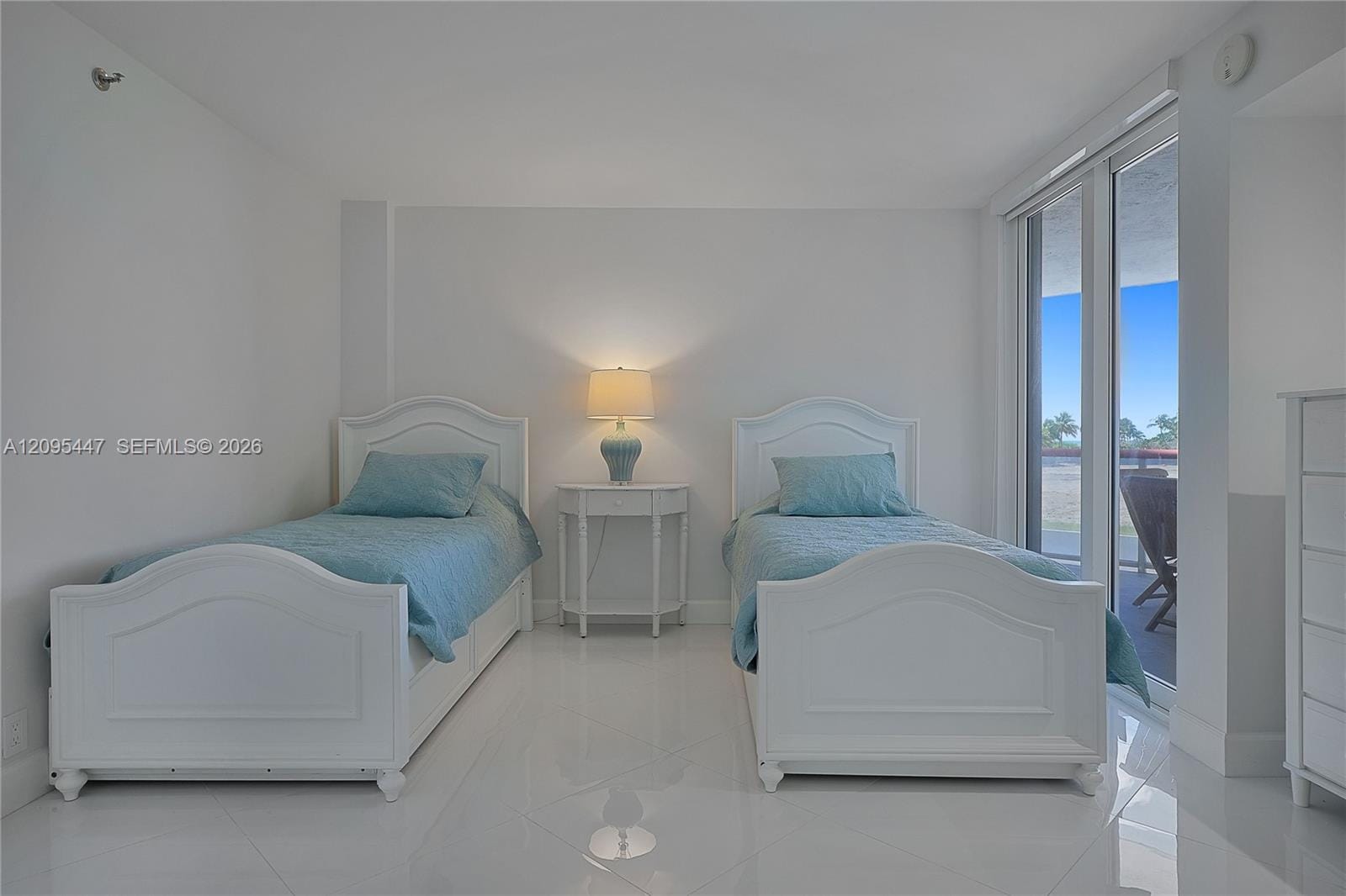 6767 Collins Avenue 204, Miami Beach, FL 33141 photo 11