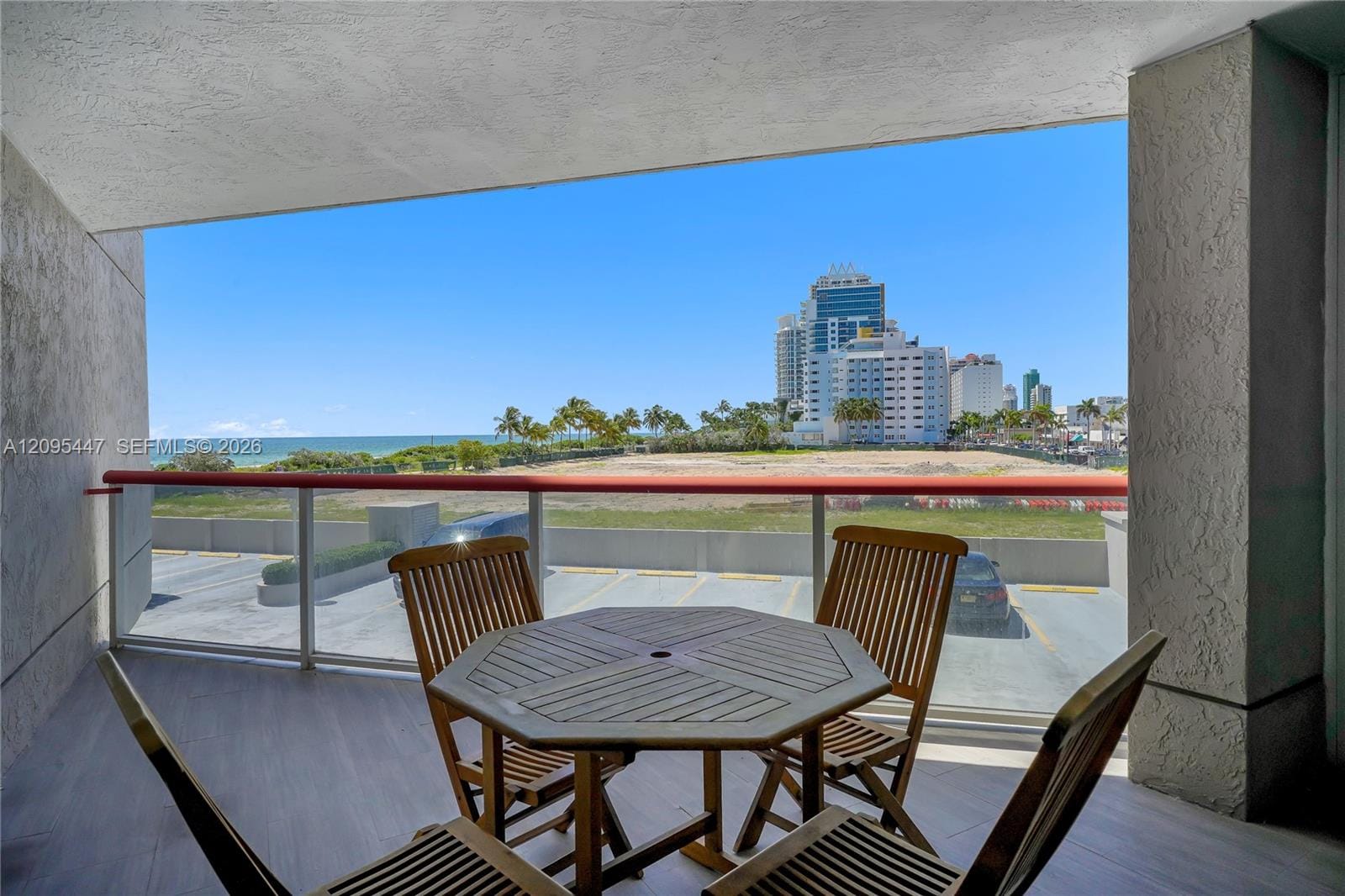 6767 Collins Avenue 204, Miami Beach, FL 33141 photo 12