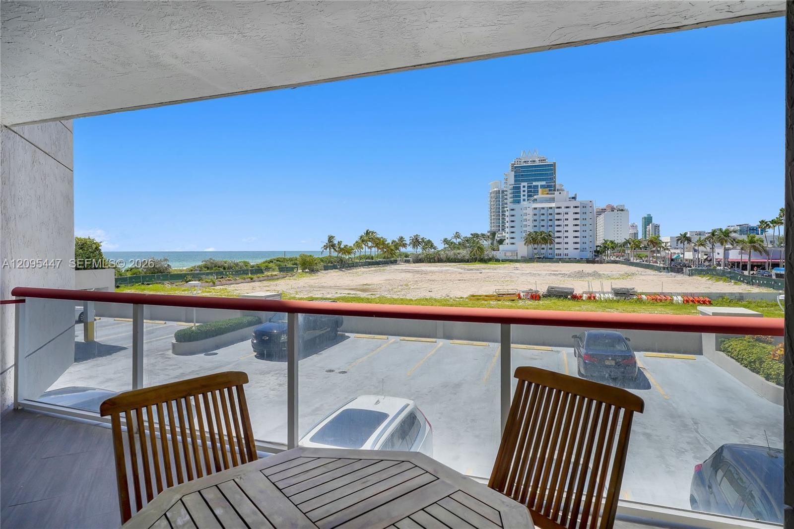 6767 Collins Avenue 204, Miami Beach, FL 33141 photo 13