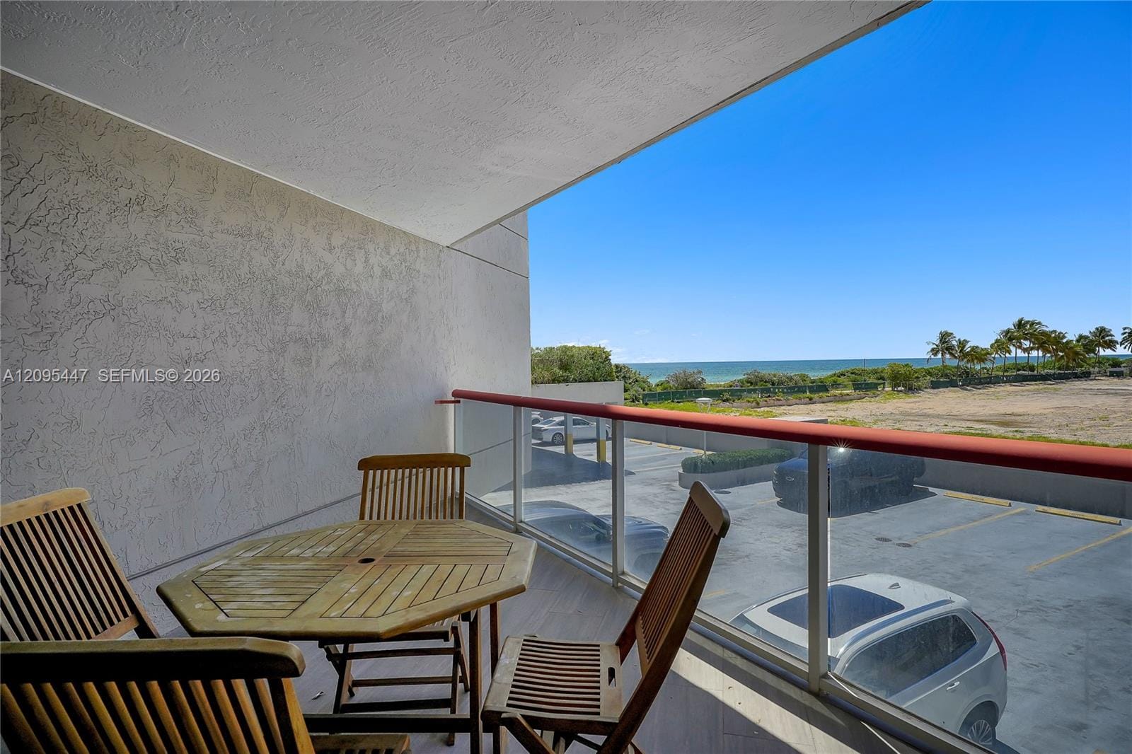 6767 Collins Avenue 204, Miami Beach, FL 33141 photo 14