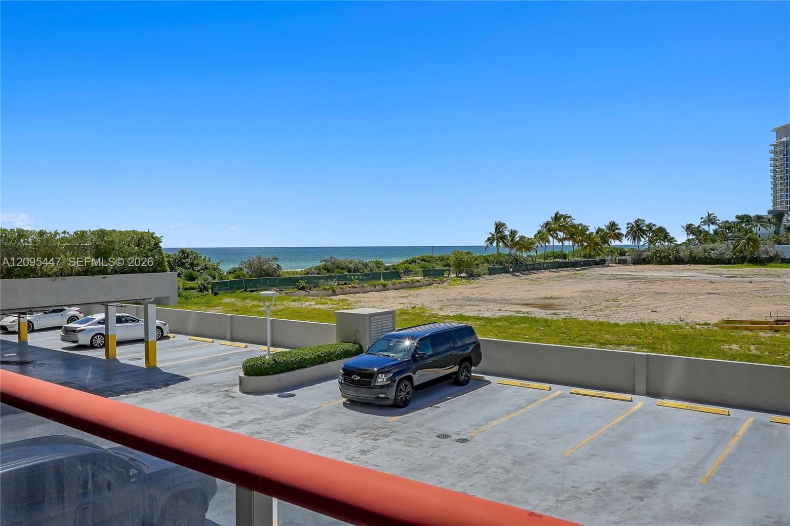 6767 Collins Avenue 204, Miami Beach, FL 33141 photo 15
