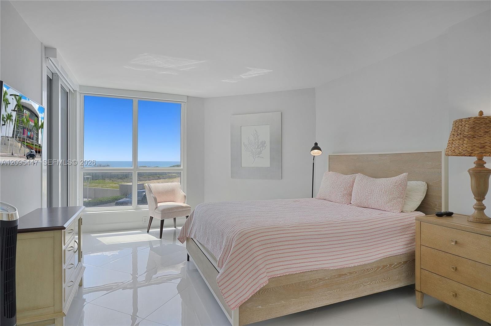 6767 Collins Avenue 204, Miami Beach, FL 33141 photo 17
