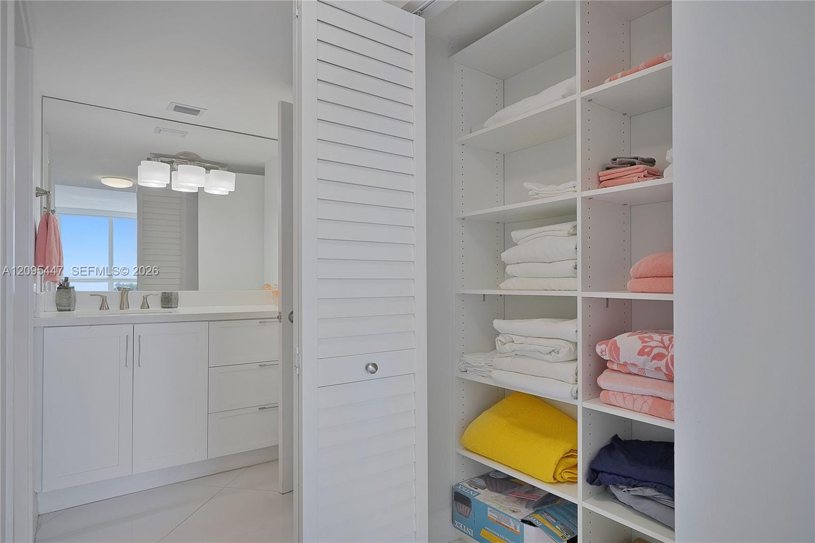6767 Collins Avenue 204, Miami Beach, FL 33141 photo 18