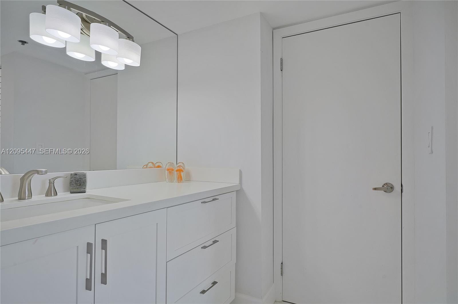 6767 Collins Avenue 204, Miami Beach, FL 33141 photo 19