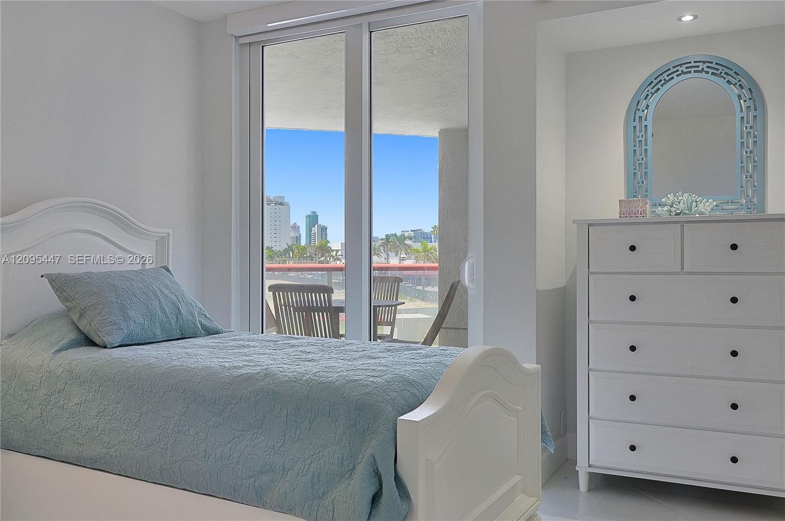 6767 Collins Avenue 204, Miami Beach, FL 33141 photo 20
