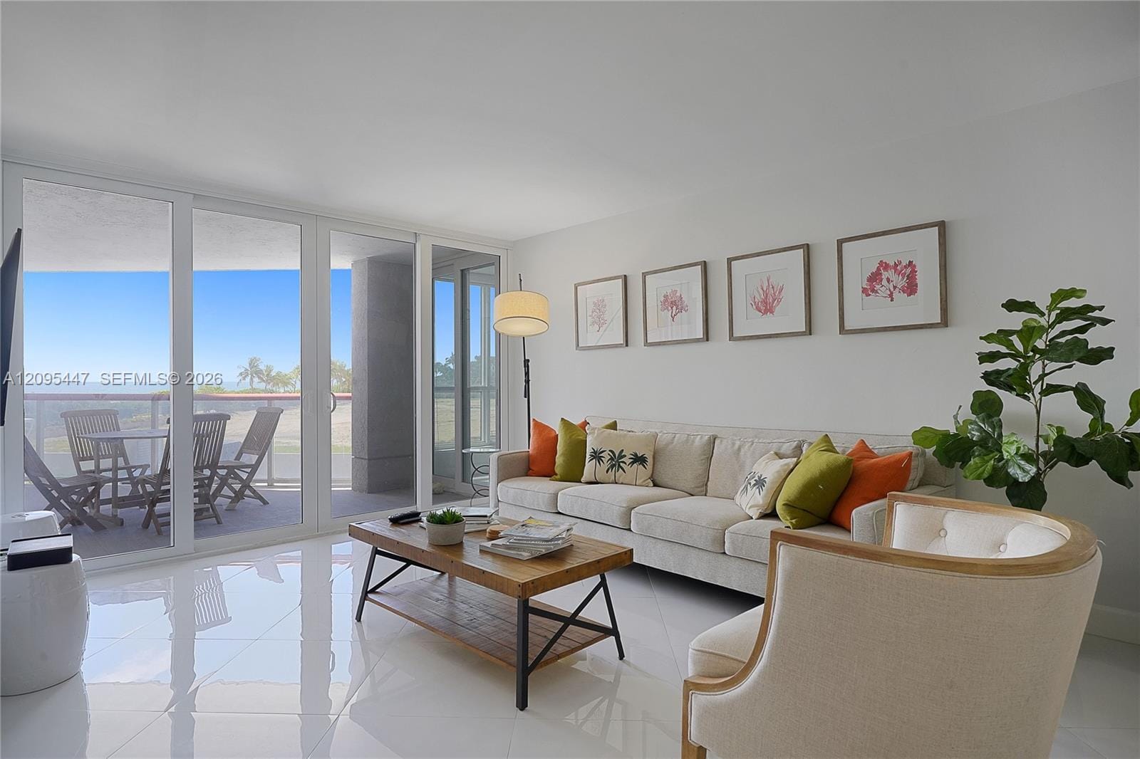 6767 Collins Avenue 204, Miami Beach, FL 33141 photo 3
