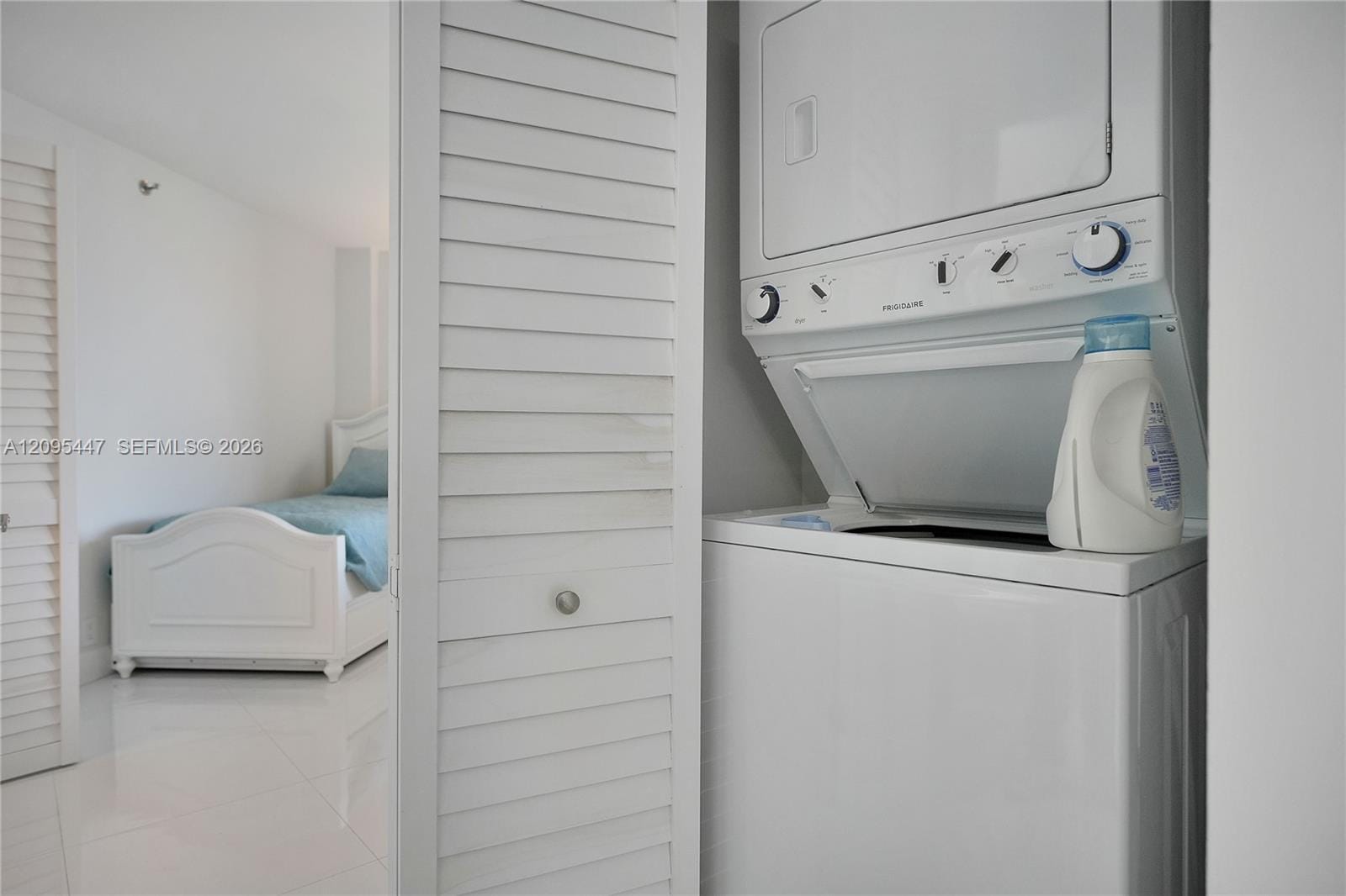 6767 Collins Avenue 204, Miami Beach, FL 33141 photo 21