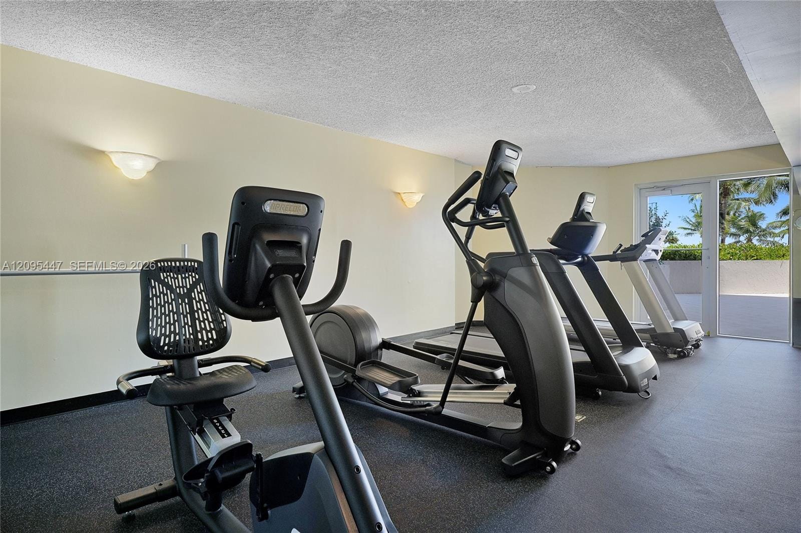 6767 Collins Avenue 204, Miami Beach, FL 33141 photo 23