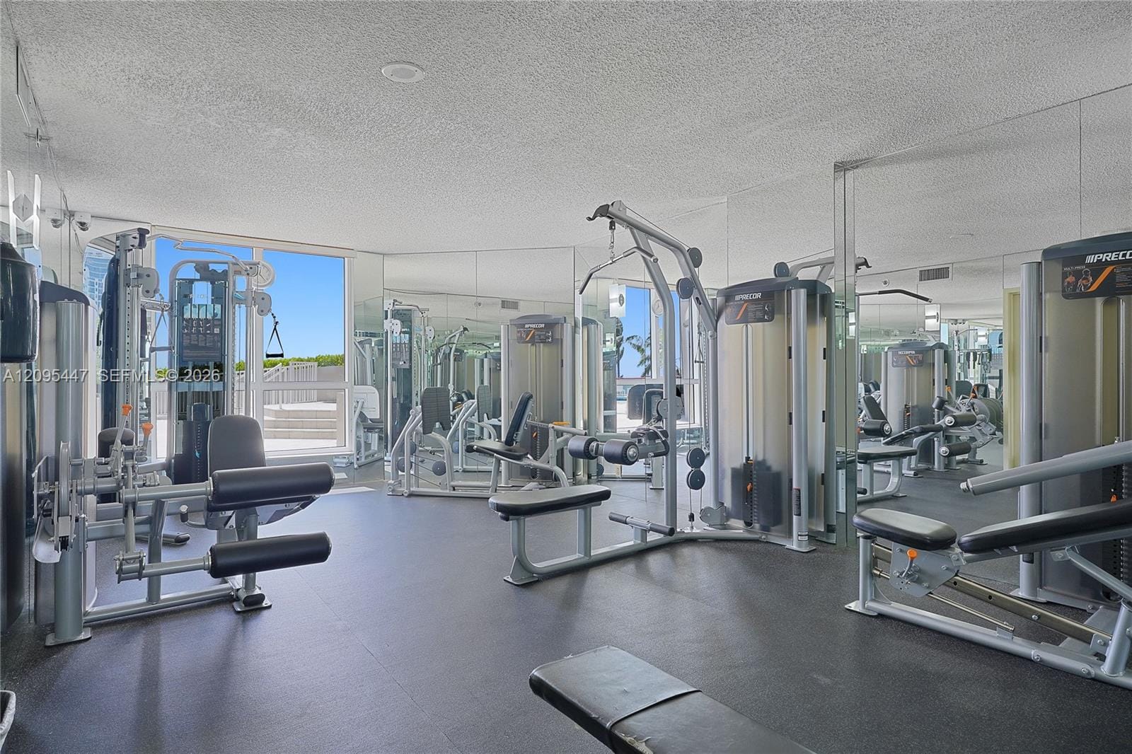 6767 Collins Avenue 204, Miami Beach, FL 33141 photo 24