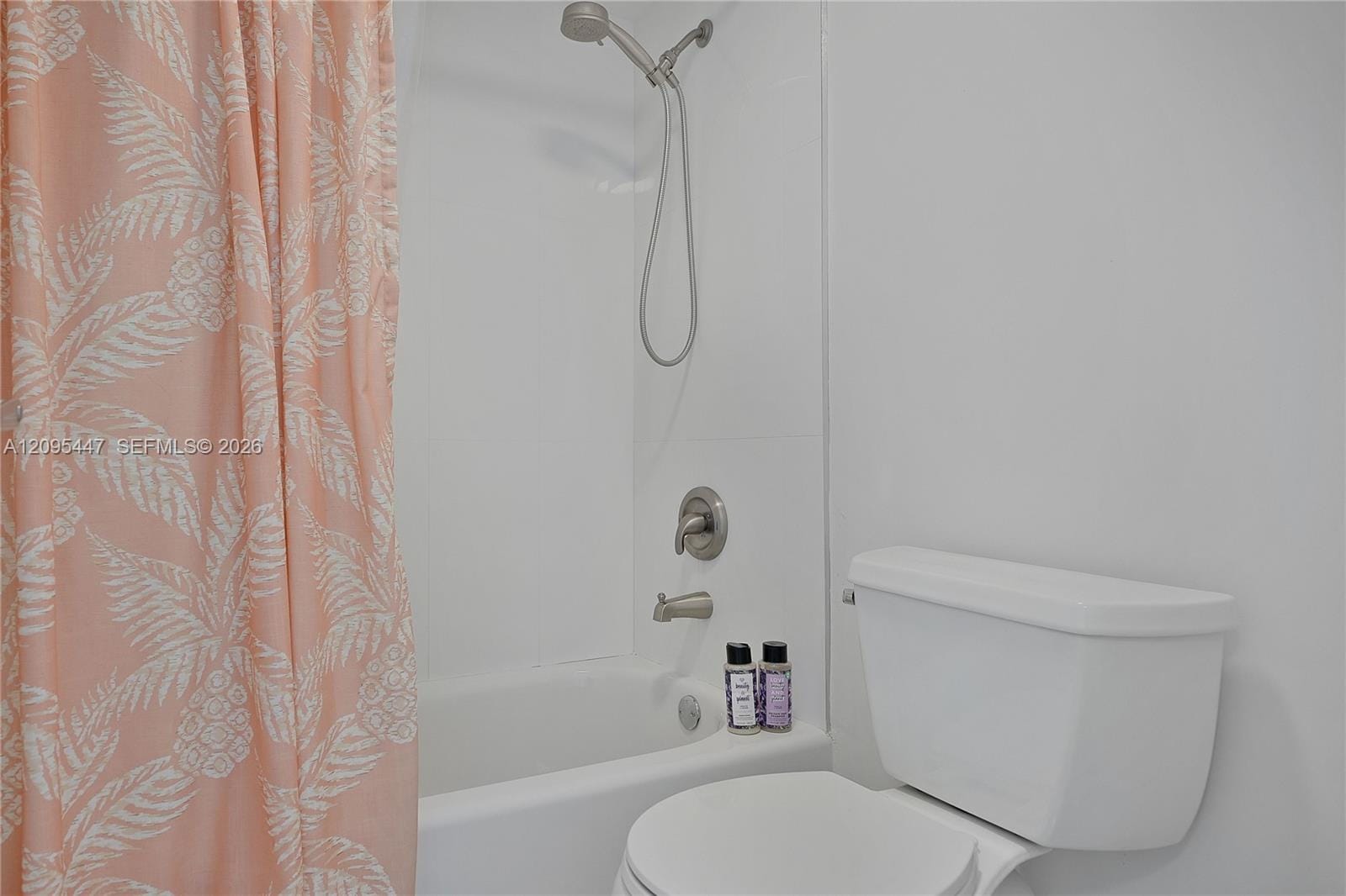 6767 Collins Avenue 204, Miami Beach, FL 33141 photo 25