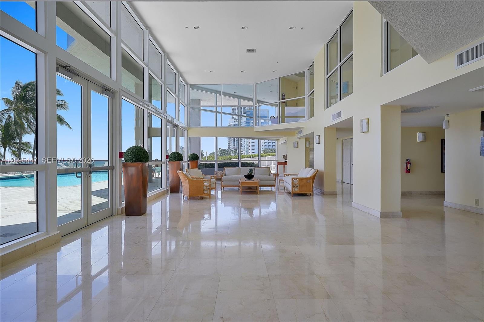 6767 Collins Avenue 204, Miami Beach, FL 33141 photo 26