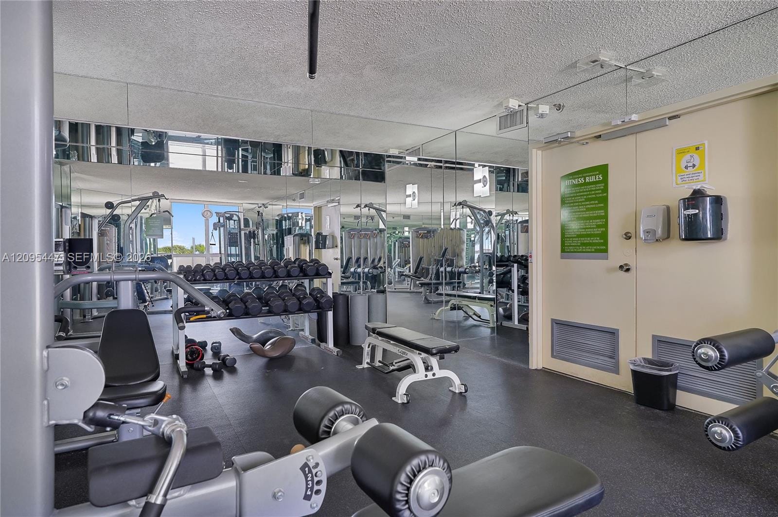 6767 Collins Avenue 204, Miami Beach, FL 33141 photo 27