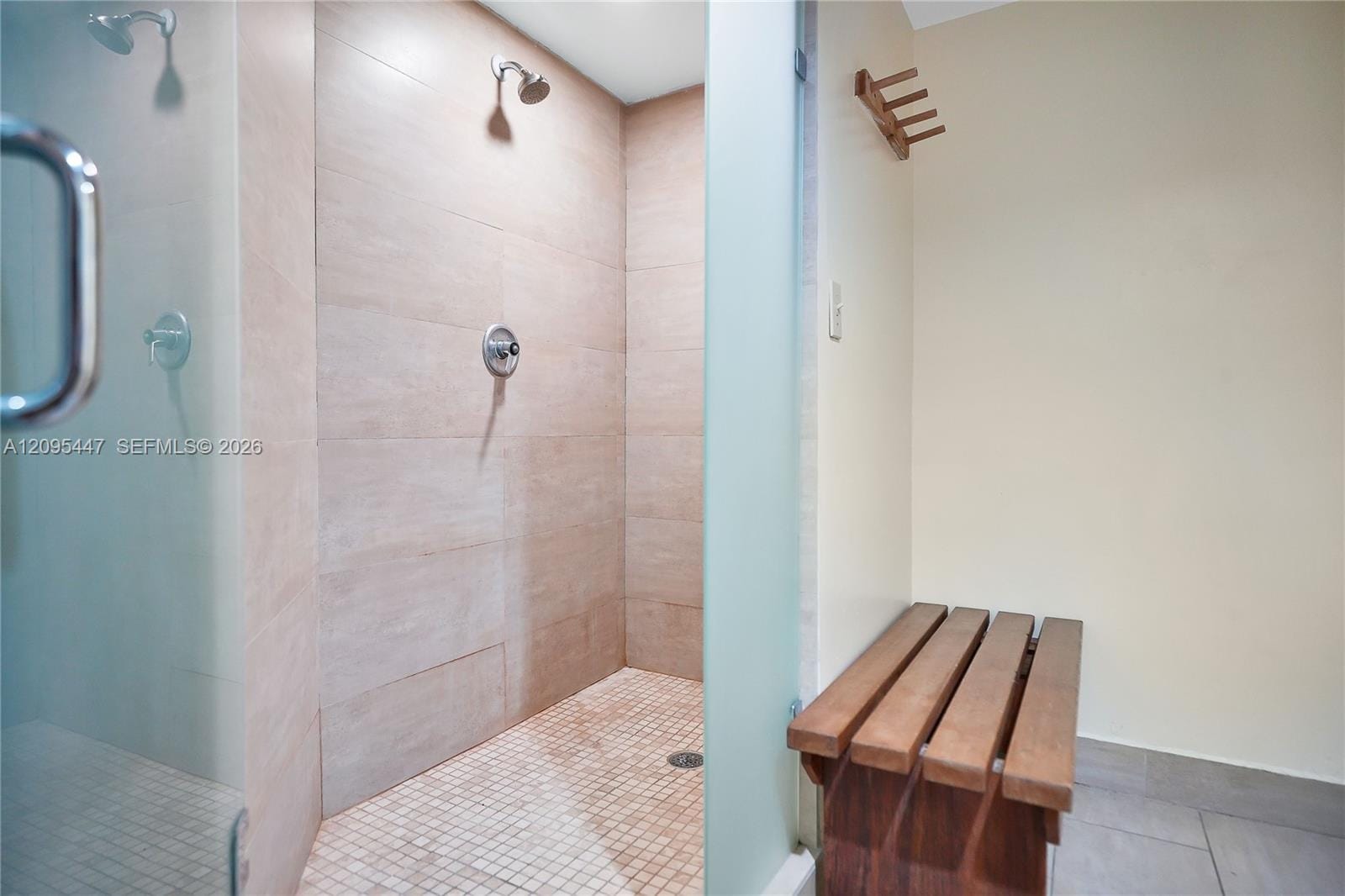 6767 Collins Avenue 204, Miami Beach, FL 33141 photo 29