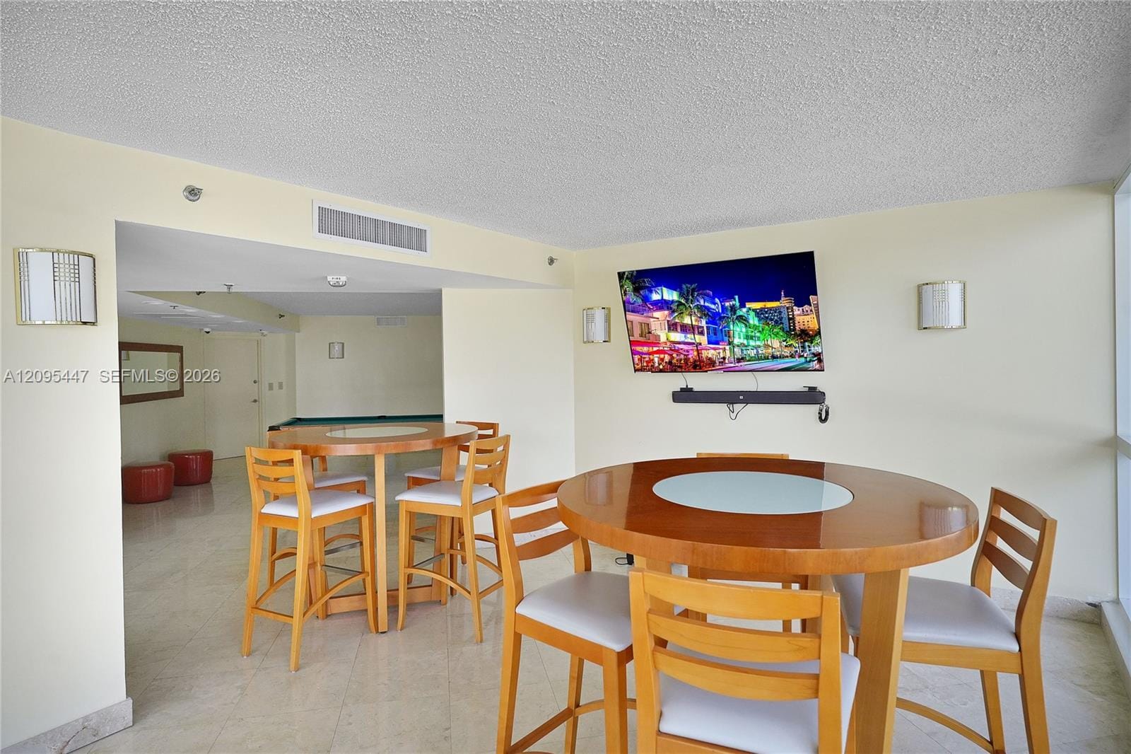 6767 Collins Avenue 204, Miami Beach, FL 33141 photo 30